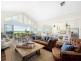 210 Old Mill Road, Gulgong NSW 2852