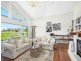 210 Old Mill Road, Gulgong NSW 2852