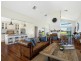 210 Old Mill Road, Gulgong NSW 2852