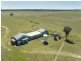 210 Old Mill Road, Gulgong NSW 2852
