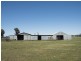 210 Old Mill Road, Gulgong NSW 2852