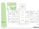 210 Old Mill Road, Gulgong NSW 2852