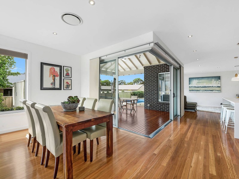 3 Kellett Drive, Mudgee NSW 2850