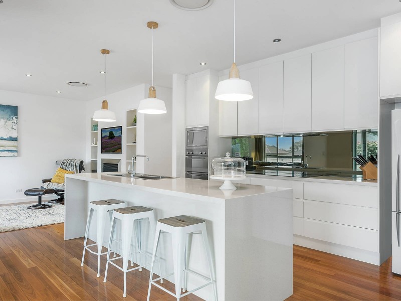 3 Kellett Drive, Mudgee NSW 2850