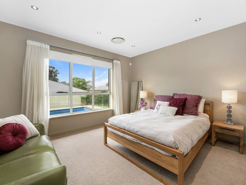 3 Kellett Drive, Mudgee NSW 2850