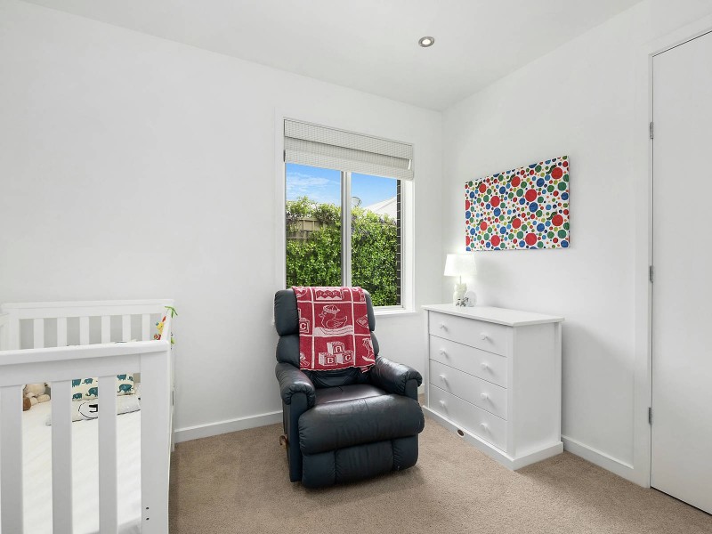 3 Kellett Drive, Mudgee NSW 2850