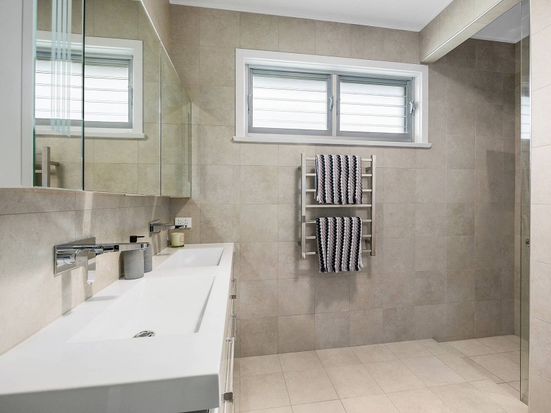 3 Kellett Drive, Mudgee NSW 2850