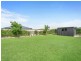 3 Kellett Drive, Mudgee NSW 2850