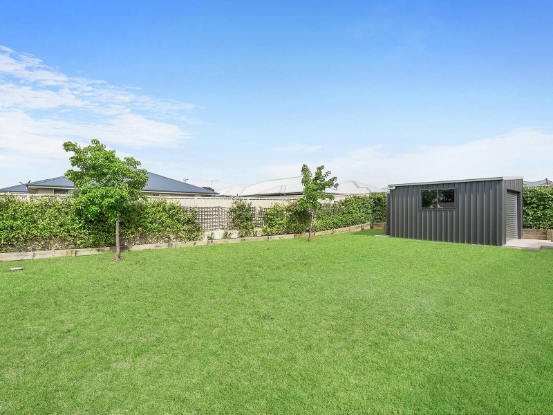 3 Kellett Drive, Mudgee NSW 2850