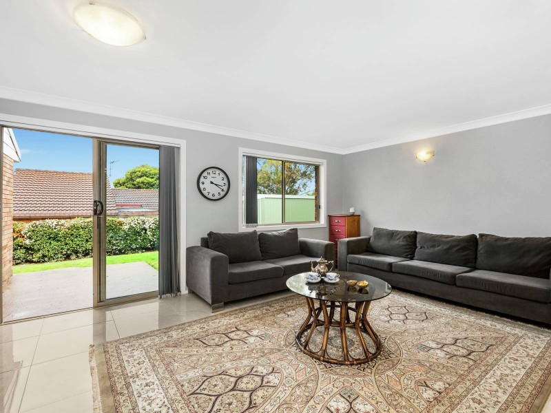 5 Burgundy Road, Mudgee NSW 2850