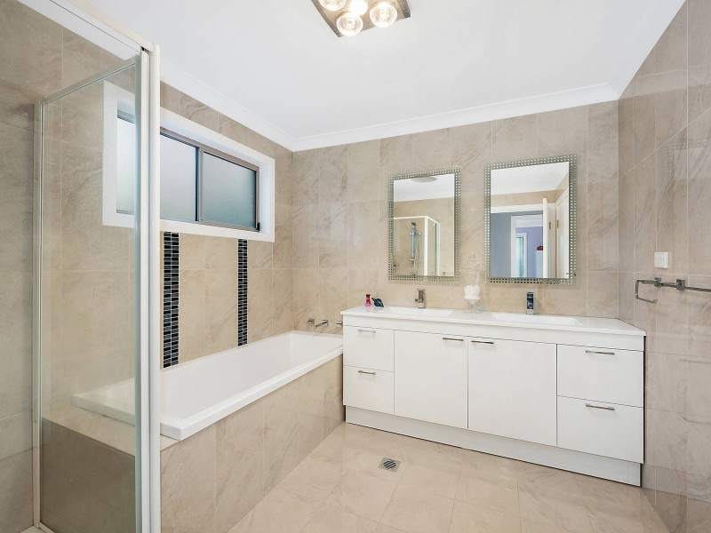 5 Burgundy Road, Mudgee NSW 2850