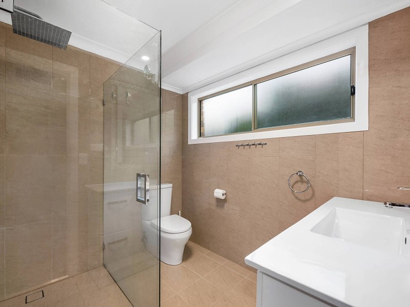 5 Burgundy Road, Mudgee NSW 2850