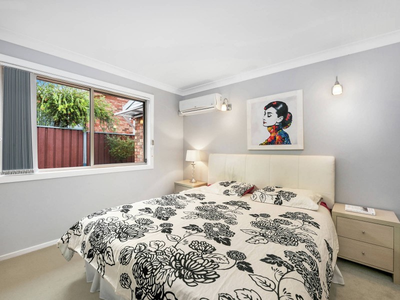 5 Burgundy Road, Mudgee NSW 2850