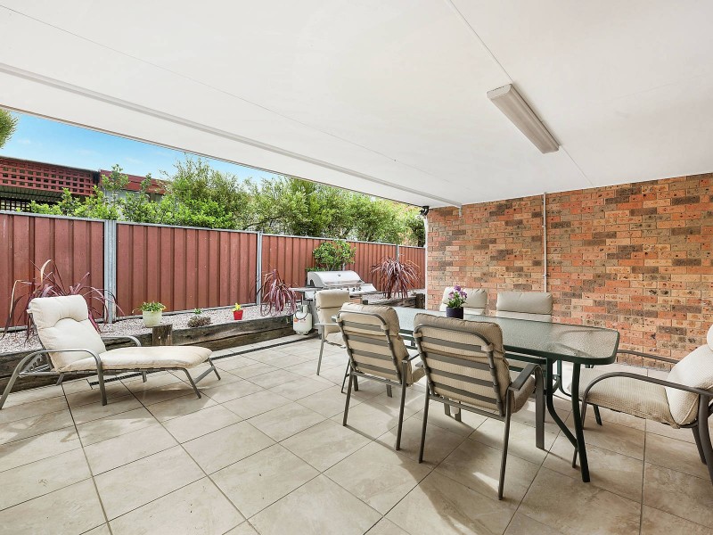 5 Burgundy Road, Mudgee NSW 2850