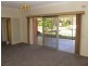 Mudgee NSW 2850