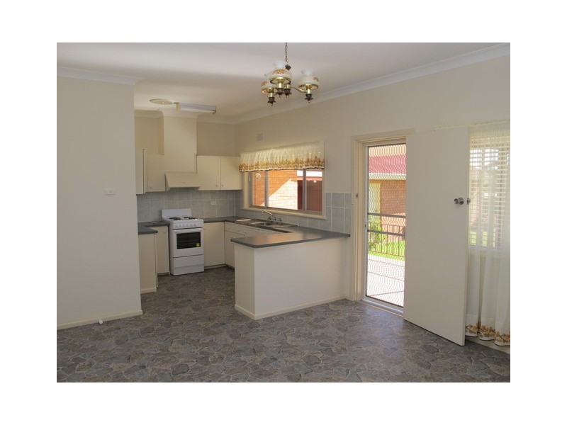 Mudgee NSW 2850