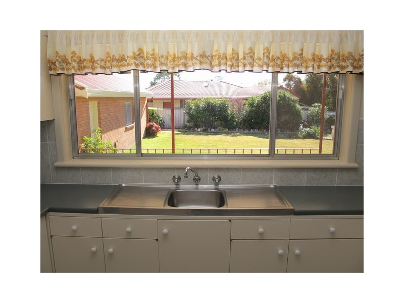 Mudgee NSW 2850