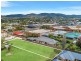 72 Mortimer Street, Mudgee NSW 2850