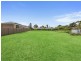 72 Mortimer Street, Mudgee NSW 2850
