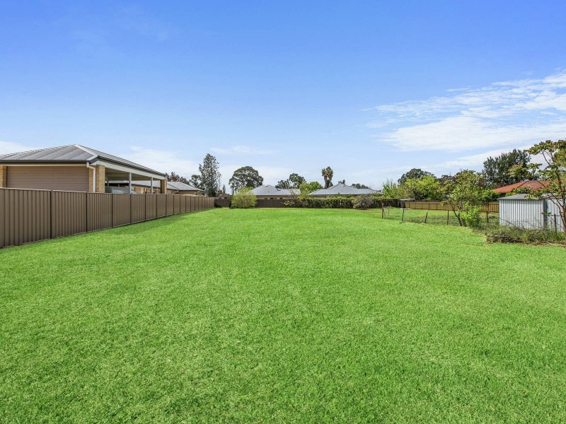 72 Mortimer Street, Mudgee NSW 2850