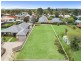 72 Mortimer Street, Mudgee NSW 2850