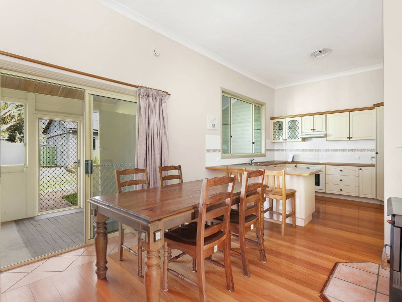 221 Old Grattai Road, Mudgee NSW 2850