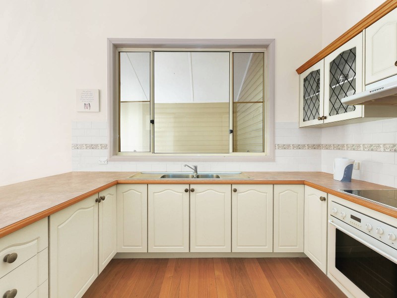 221 Old Grattai Road, Mudgee NSW 2850