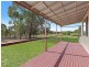 221 Old Grattai Road, Mudgee NSW 2850