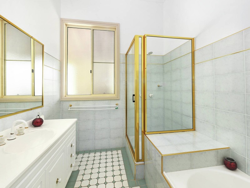 221 Old Grattai Road, Mudgee NSW 2850