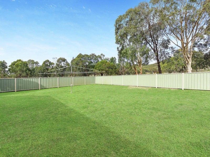 221 Old Grattai Road, Mudgee NSW 2850