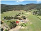 221 Old Grattai Road, Mudgee NSW 2850