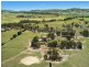 221 Old Grattai Road, Mudgee NSW 2850