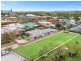 72 Mortimer Street, Mudgee NSW 2850