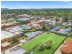 72 Mortimer Street, Mudgee NSW 2850