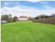 72 Mortimer Street, Mudgee NSW 2850