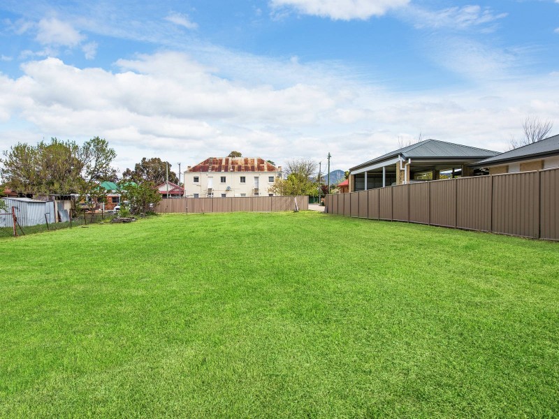 72 Mortimer Street, Mudgee NSW 2850