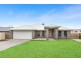 4 Spring Road, Mudgee NSW 2850