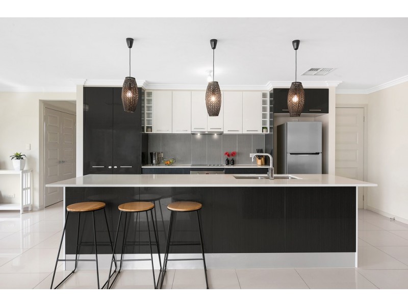 4 Spring Road, Mudgee NSW 2850
