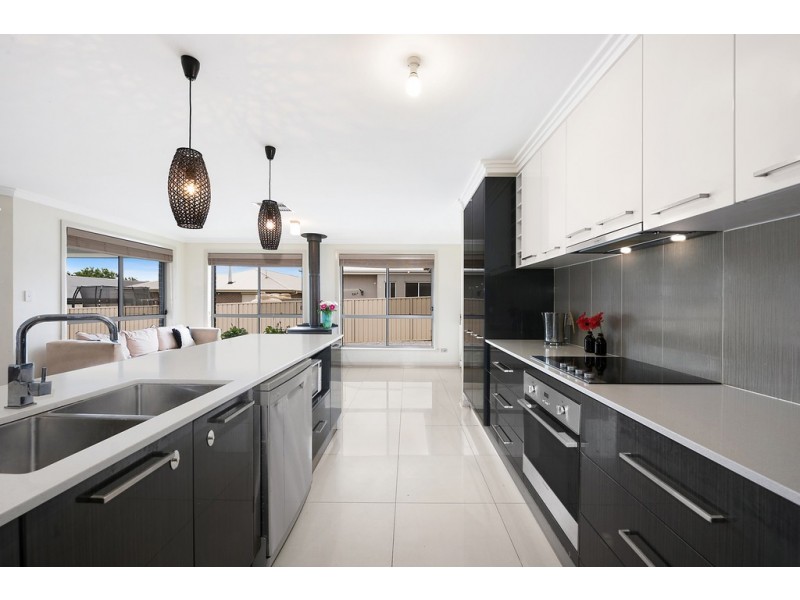 4 Spring Road, Mudgee NSW 2850