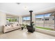 4 Spring Road, Mudgee NSW 2850