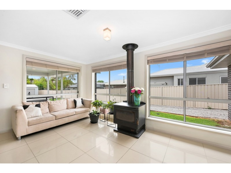 4 Spring Road, Mudgee NSW 2850