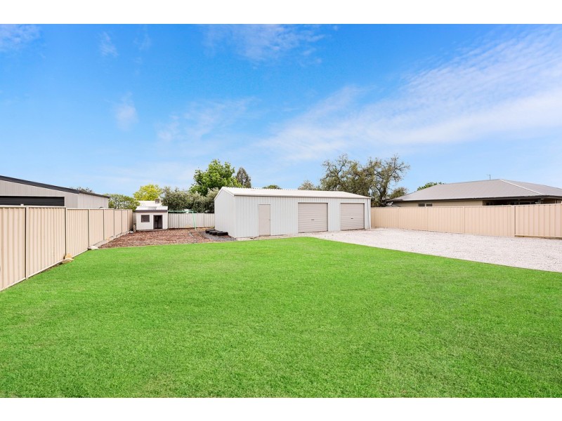 4 Spring Road, Mudgee NSW 2850