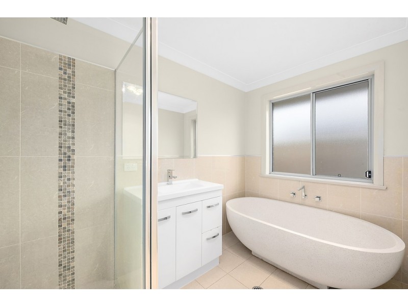 4 Spring Road, Mudgee NSW 2850