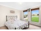4 Spring Road, Mudgee NSW 2850