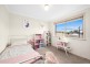 4 Spring Road, Mudgee NSW 2850