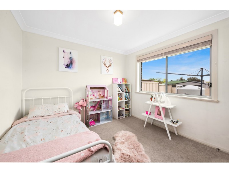 4 Spring Road, Mudgee NSW 2850