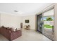 4 Spring Road, Mudgee NSW 2850
