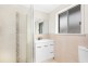 4 Spring Road, Mudgee NSW 2850