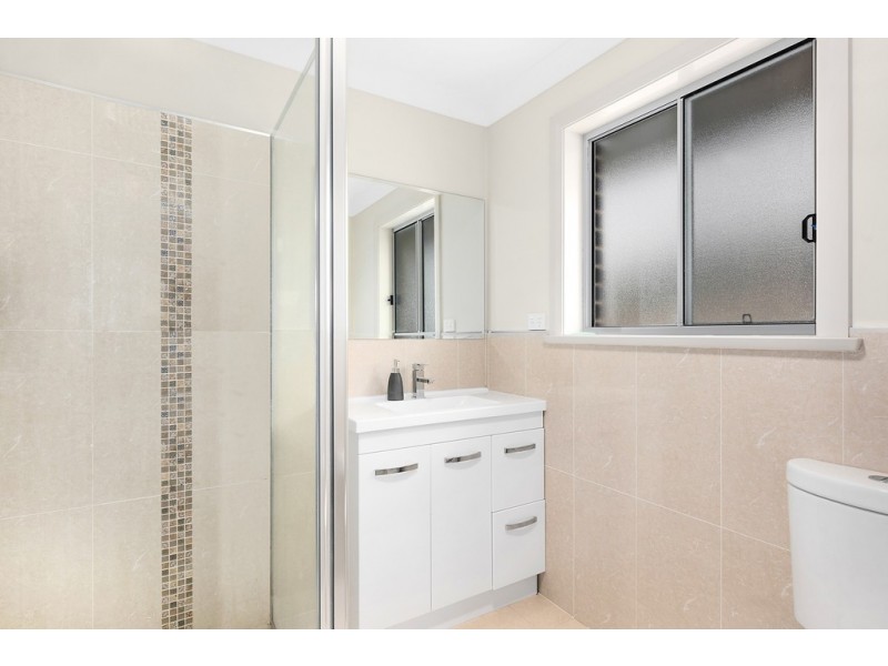 4 Spring Road, Mudgee NSW 2850
