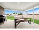 4 Spring Road, Mudgee NSW 2850